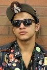 Manny Velazquez photo