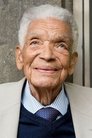 Earl Cameron photo