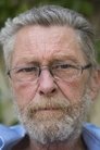 Jan Edgar Fjell photo