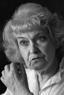 Vera Singajevska photo