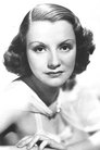 June Martel photo