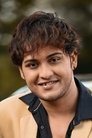 Swaraj Barik photo