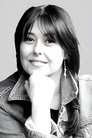 Violeta Cela photo