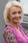 Veronika Žilková photo