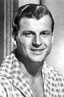 Jody McCrea photo