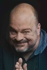 Sylvain Larocque photo