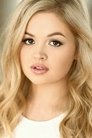Jessica Amlee photo