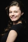 Ebru Helvacıoğlu photo