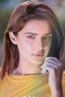 Arushi Sharma photo