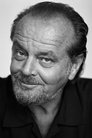 Jack Nicholson photo