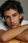 Javier Córdoba photo