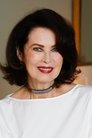 Dayle Haddon photo