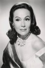 Dolores del Río photo