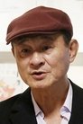 Akio Chen photo