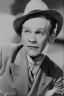 James Barton photo