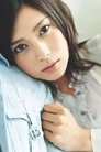 Ko Shibasaki photo