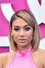 Paige Hurd photo
