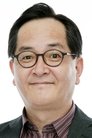 Tetsuo Sakaguchi photo