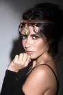 Ghada Adel photo