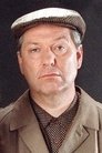 Gerd Dudenhöffer photo