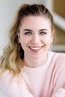 Justine Ashby photo