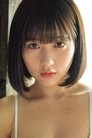 Miku Tanaka photo