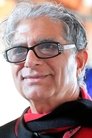 Deepak Chopra photo