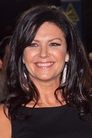 Wendy Crewson photo