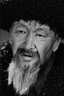 Bolot Beyshenaliev photo