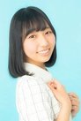 Ami Mizuno photo