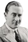 Owen Moore photo