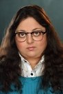 Nandini Bapat photo