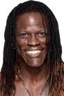 Ron Killings photo