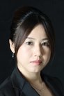 Kaori Inoue photo