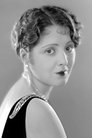 Suzy Vernon photo
