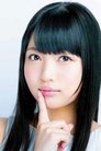 Yuka Otsubo photo