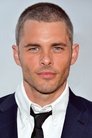 James Marsden photo