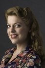 Ella Leyers photo