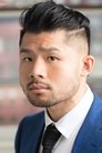 Robert Lee Leng photo