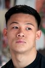 Brandun Lee photo