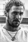 Jack Kesy photo