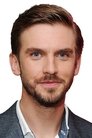 Dan Stevens photo