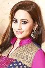 Esha Kansara photo
