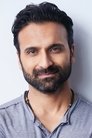 Husein Madhavji photo