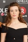 Ana Pfaff photo
