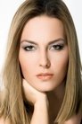 Kalina Kovačević photo