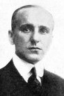 Barry O'Moore photo