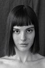 Izabel Eydlen photo