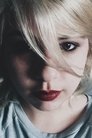 Elana Emer photo