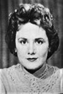 Nelli Kharchenko photo